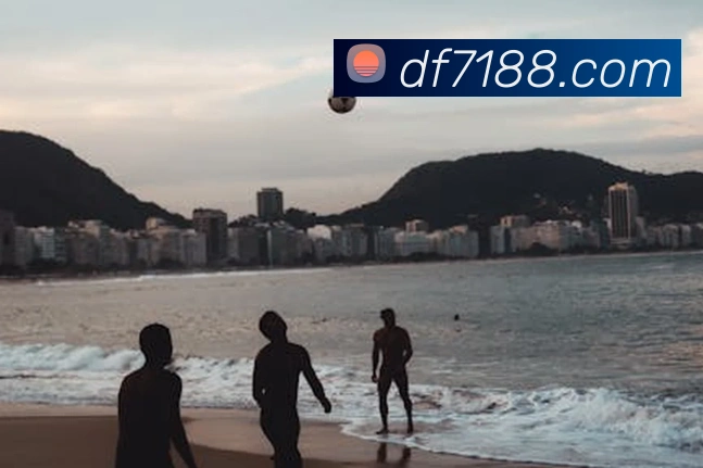 巅峰国际APP 封面图
